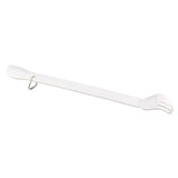 Back Scratcher Shoehorns (Q501911)