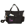 Peekaboo Diaper Kit (Q502111)