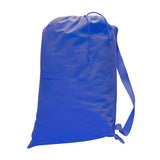 College Laundry Bag With Drawstring Closure 19 x 27 (Q502322)
