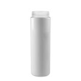 16 Oz. Slim Travel Tumbler Insulated - Drink Thru Lid (Q502722)