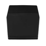 Memo Clip With Magnet - 4c Digital Imprint (Q503011)