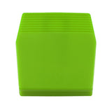 Memo Clip With Magnet - 4c Digital Imprint (Q503011)