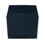 Memo Clip With Magnet - 4c Digital Imprint (Q503011)
