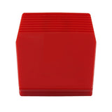 Memo Clip With Magnet - 4c Digital Imprint (Q503011)
