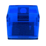 Memo Clip With Magnet - 4c Digital Imprint (Q503011)