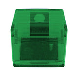 Memo Clip With Magnet - 4c Digital Imprint (Q503011)