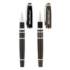 Bettoni Rollerball Pen (Q503311)