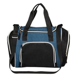 Strand™ 12 Can Duffel Coolers (Q503711)