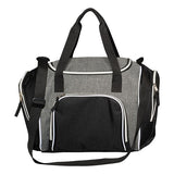Strand™ 12 Can Duffel Coolers (Q503711)