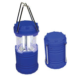 Halcyon® Collapsible Lanterns (Q503911)