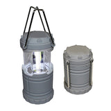 Halcyon® Collapsible Lanterns (Q503911)