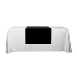 60" L Table Runners (Q504611)