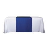 60" L Table Runners (Q504611)