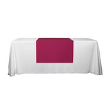 60" L Table Runners (Q504611)