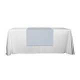 60" L Table Runners (Q504611)