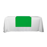 60" L Table Runners (Q504611)