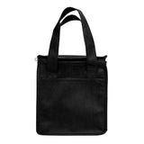 RPET Lunch Bag With Insulated Lining (Q504622)