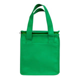 RPET Lunch Bag With Insulated Lining (Q504622)