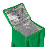 RPET Lunch Bag With Insulated Lining (Q504622)