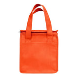 RPET Lunch Bag With Insulated Lining (Q504622)