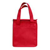 RPET Lunch Bag With Insulated Lining (Q504622)