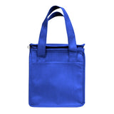 RPET Lunch Bag With Insulated Lining (Q504622)