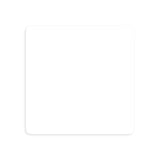 2.75" Full Color Simulated Stitch DigiPrint Patch (Q505111)