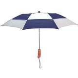 Lil’ Windy Umbrella (43" arc) (Q50514)