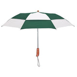 Lil’ Windy Umbrella (43" arc) (Q50514)