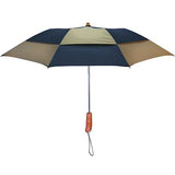Lil’ Windy Umbrella (43" arc) (Q50514)