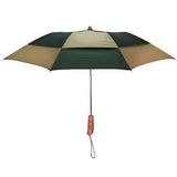 Lil’ Windy Umbrella (43" arc) (Q50514)