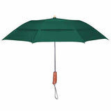 Lil’ Windy Umbrella (43" arc) (Q50514)