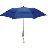 Lil’ Windy Umbrella (43" arc) (Q50514)