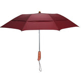 Lil’ Windy Umbrella (43" arc) (Q50514)