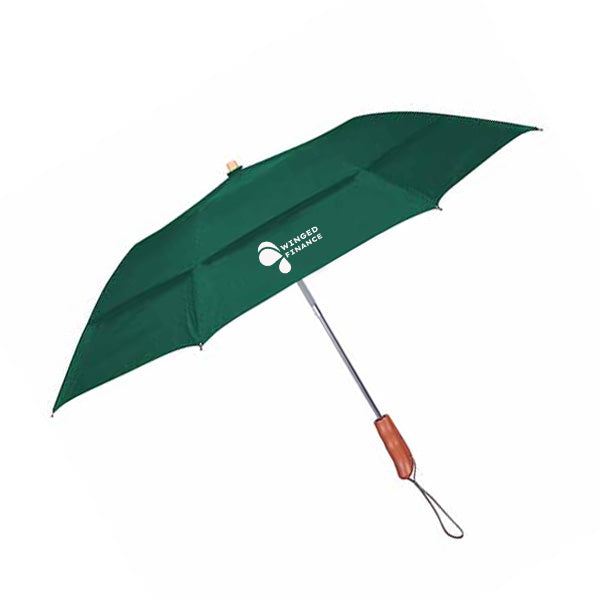 Lil’ Windy Umbrella (43" arc) (Q50514)