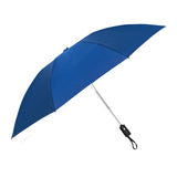 46" Arc - The Renegade Umbrella (Q505422)