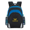 Authority Computer Backpacks (Q505711)