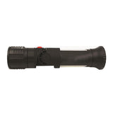 Cedar Creek® Flex Neck Magnetic Work Light (Q506322)