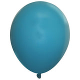 Fashion Opaque Latex Balloons (11 Inch) (Q506411)