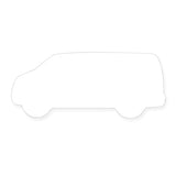 Van Magnets (Q506811)