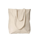 Liberty Bags Susan Canvas Tote (Q506965)