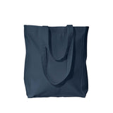 Liberty Bags Susan Canvas Tote (Q506965)