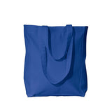 Liberty Bags Susan Canvas Tote (Q506965)