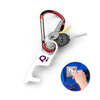 Touchtool (Q508011)