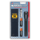 MAGLITE® Holster Combo Pack (Q508211)