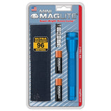 MAGLITE® Holster Combo Pack (Q508211)
