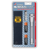 MAGLITE® Holster Combo Pack (Q508211)