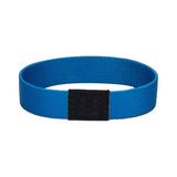 0.5 Inch Wide Oodleband™ Wristband With Patch (Q508722)