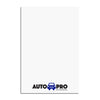 Souvenir® Sticky Note™ 4