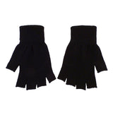 Fingerless Gloves (Q509511)